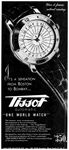 Tissot 1952 36.jpg